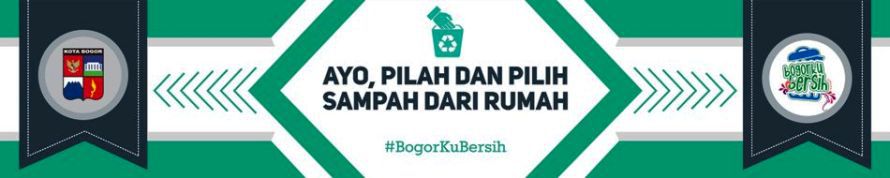 Pilahlah Sampah