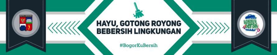 Gotong Royong